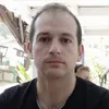 nikitasftery