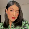 jainnebatista