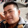 luiscabascango16