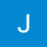 jeancaa122