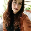 ma.nonsd