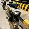 .luis_02