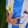jbriioss