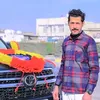 user027074018