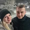 natalli84
