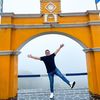 maximito_jr