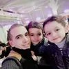 haneenalmassri0