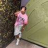hebeenlikedat