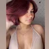 japinha_ord