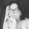 cyntiaalbertodo