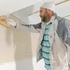 decor_fijuljanin_moleraj