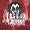 juggaloclown1990