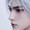 fr_han02
