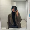 zeinab247240