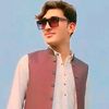 awais_ahmad18