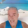 domingorubiomanzano