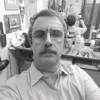 kabukidimitris