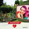 aylinturk14