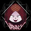 Vanny