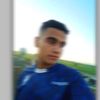 fares..55