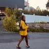 aminatawade033