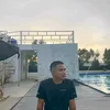 arvindalism