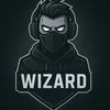 im_a_wizard_gary