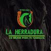 vetlaherraduraoaxaca