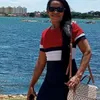 lucienelulusouza