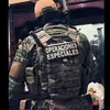 pixeleado_09