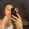 .georgiahuser