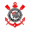 fusitorcedor
