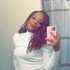 tchaithecreative