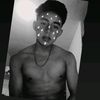alexmtm13