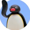 pingumemesforlife