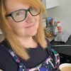 boymumlosinghermind