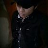 alxnder_t