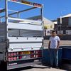 mehmet.ali273