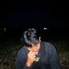 iamnatajr