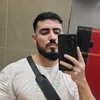 ronaldoqueiros