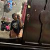 cristelcarreon30