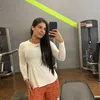 carinesenkiio