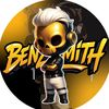 BENZSMITH
