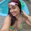 _milly_biancchi_