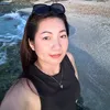 user718652035