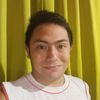 saul.aroni.1234