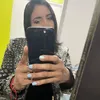 karim5269uwu