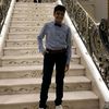 malekwagdy