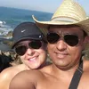 franciscolaregina1