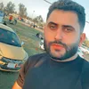 zaz_670